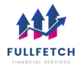 FullFetch Financial Services